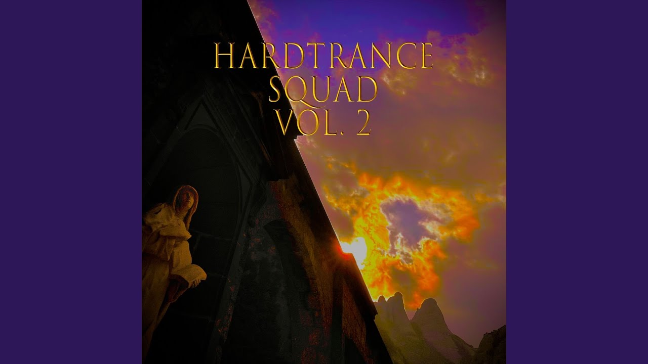 Vorfreude (Original Mix)