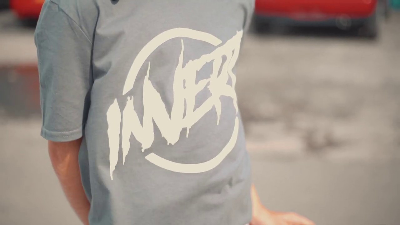Josh Newton II Welcome To Invert Scooters Juicy Wheel Co Team Invert Juicy 2019