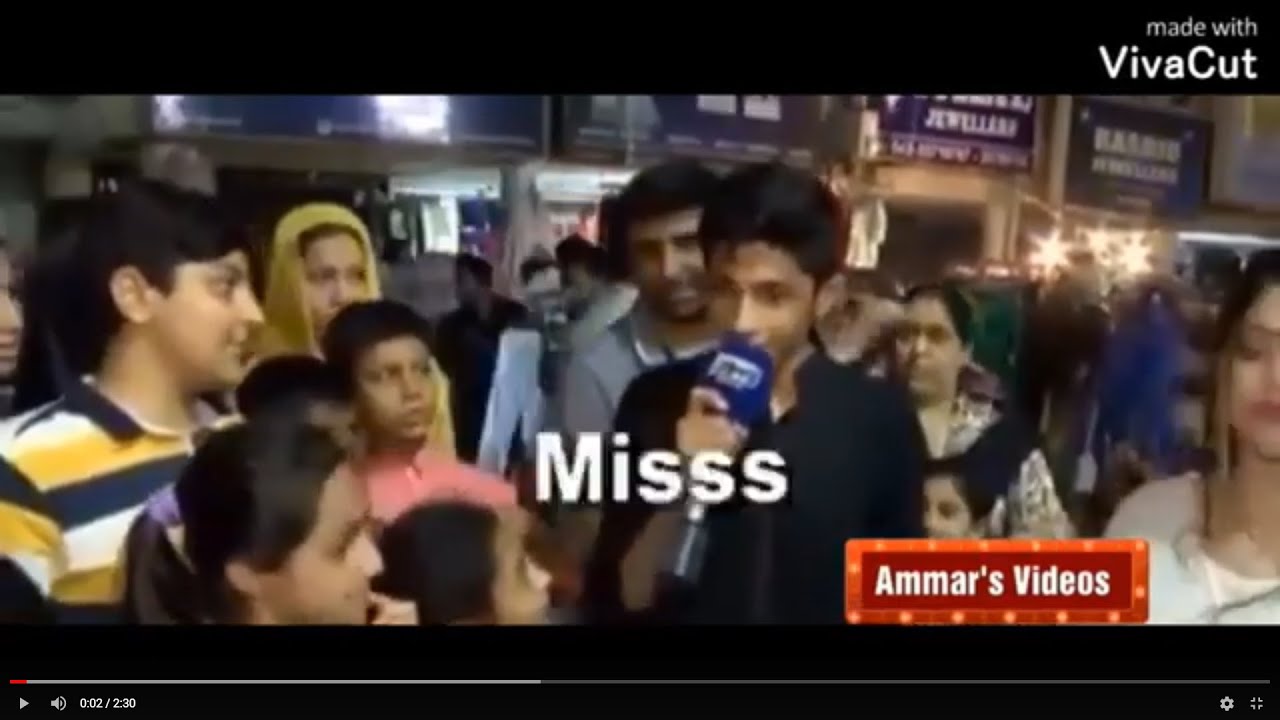 PAKISTANI BOY SINGING WAKA WAKA ,Ya Lili and Despacito