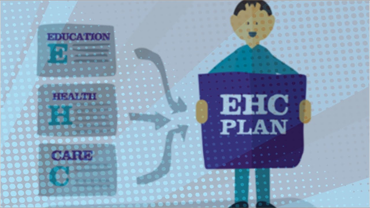 Autism, Pathological Demand Avoidance and Educational Health Care Plans: What is an EHCP