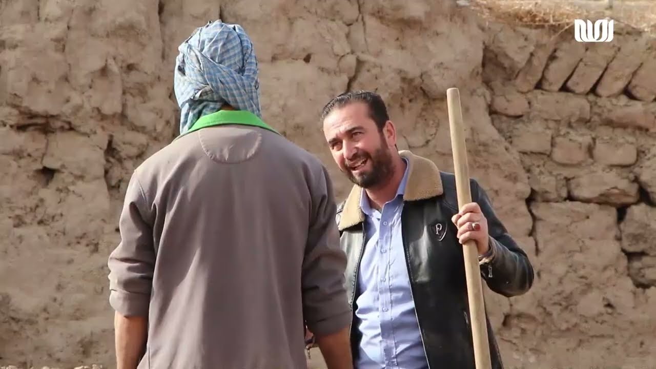 آب و خاک | قسمت 80 | روستای غوغا بخش اول