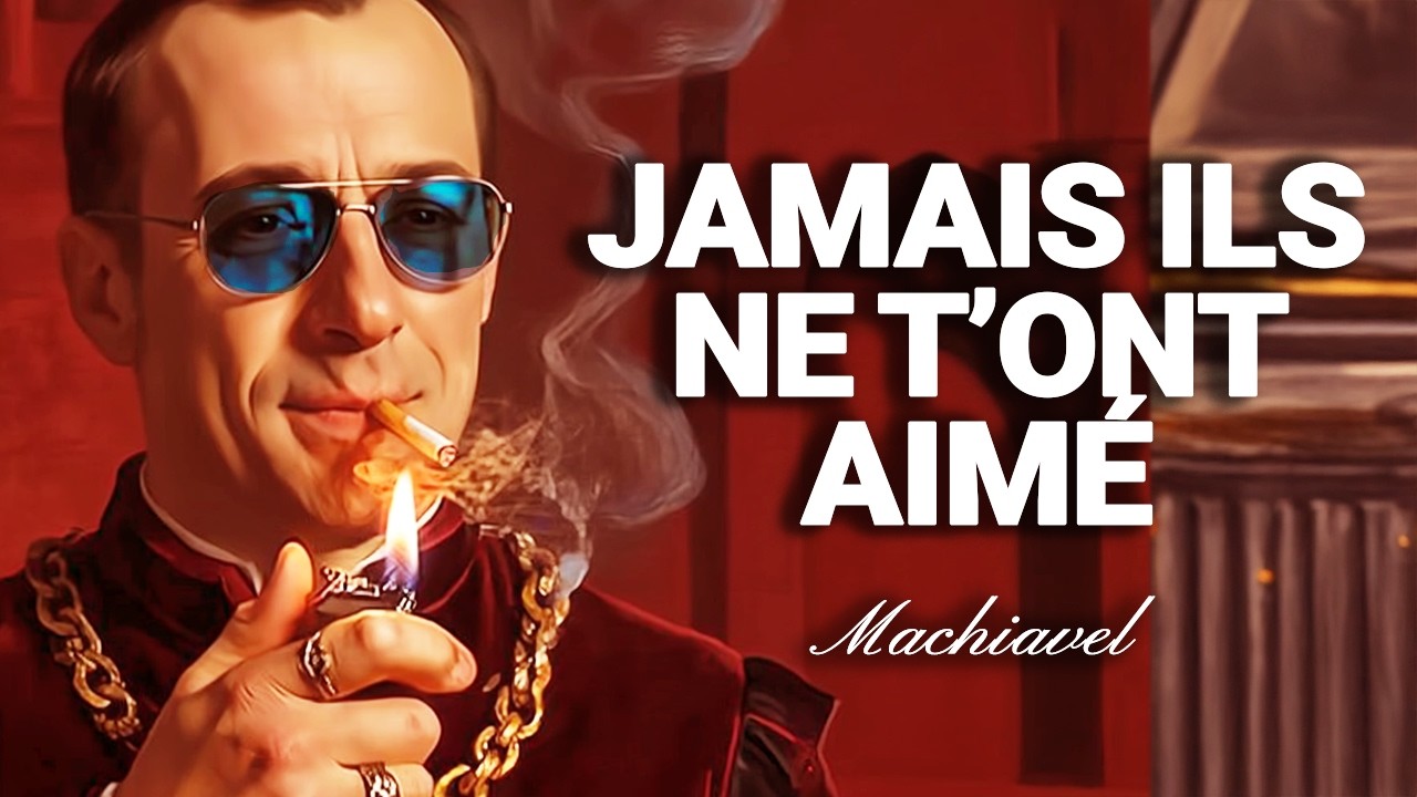 7 SIGNES CACHÉS QUE QUELQU’UN TE DÉTESTE