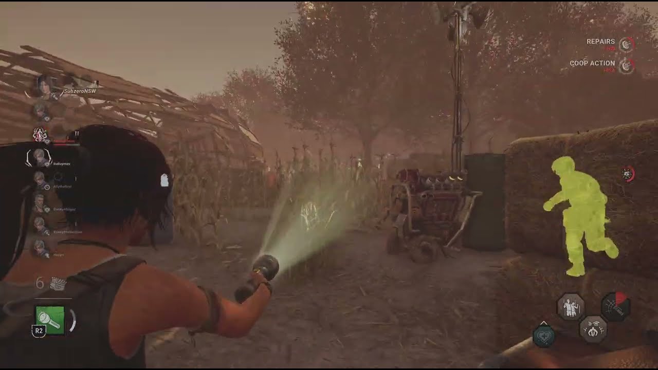 Dead by Daylight_20260212210640