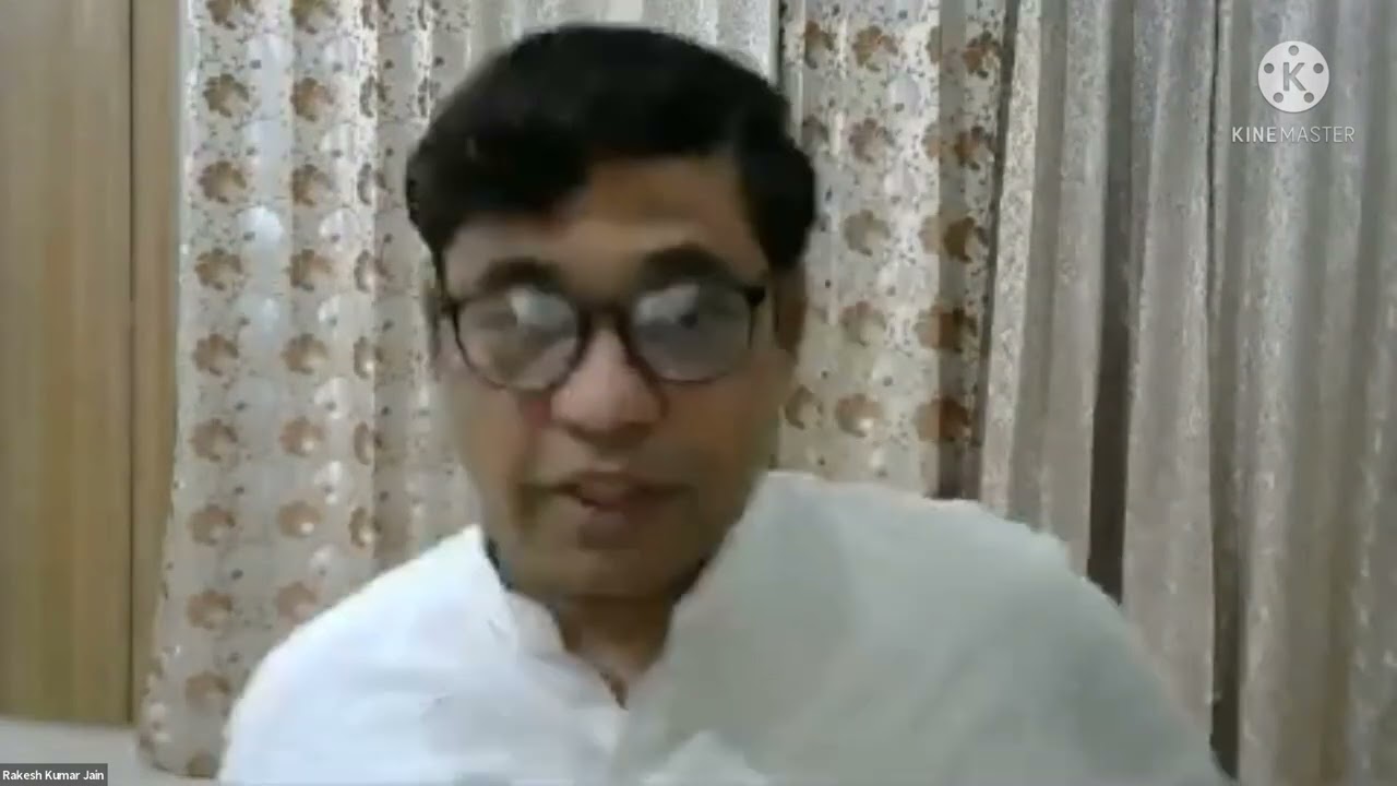 शांति विधान (Shanti Vidhan)