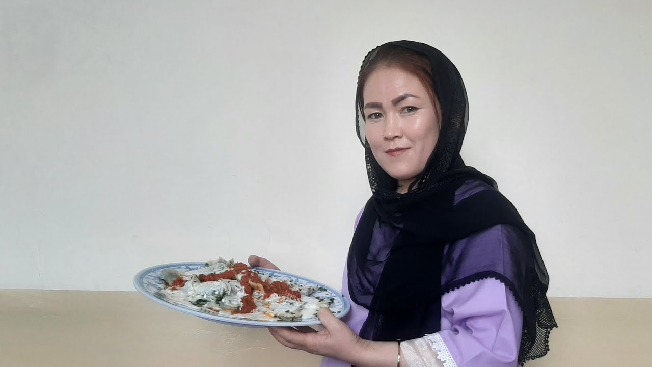 دوستا تشکر از حمایت تان (عزیزان مایک ندارم صدایم خیلی پخش استه بخشش باشه 🙏🙏🙏)
