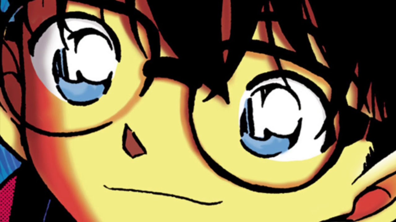 衝動