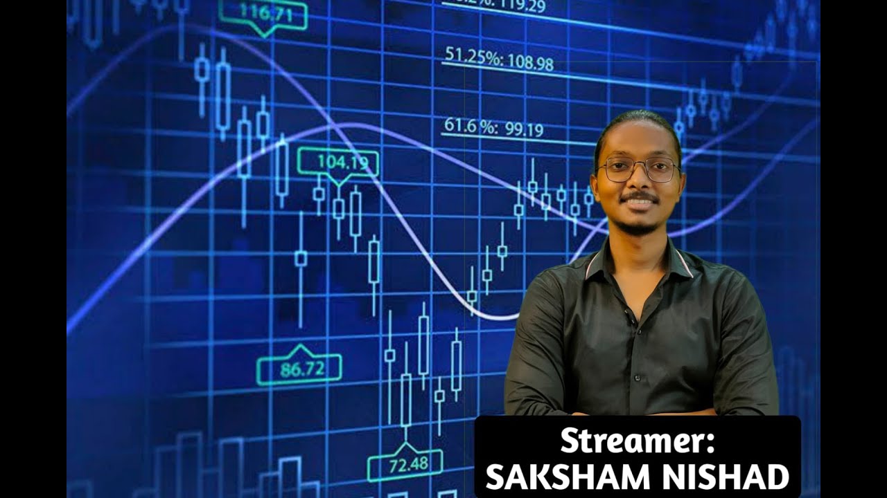 Project Analysis - Zebec Protocol ( ZBC )