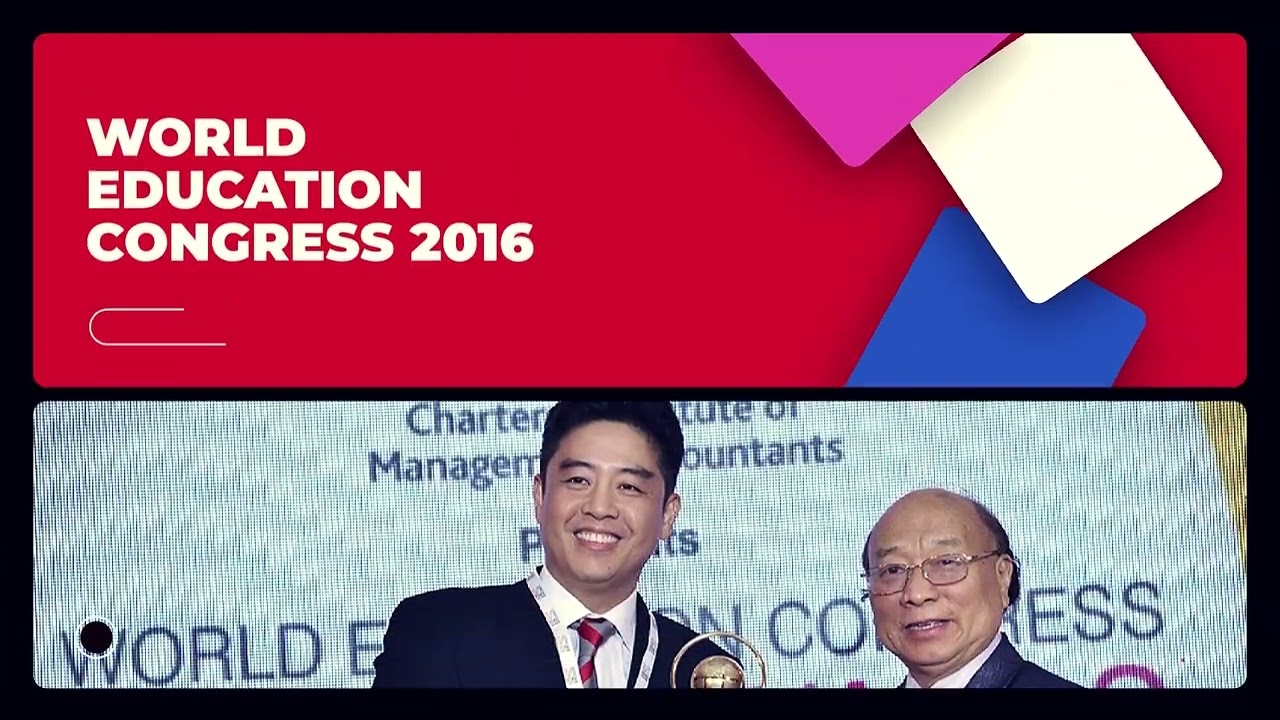 MFPC Corporate Video