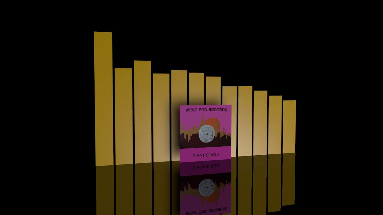 A.O.K - Style - Instrumental