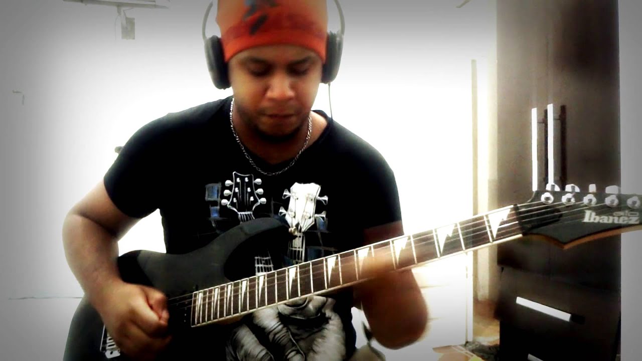 Esporte Espetacular |ISMAEL TRINO| (Cover)