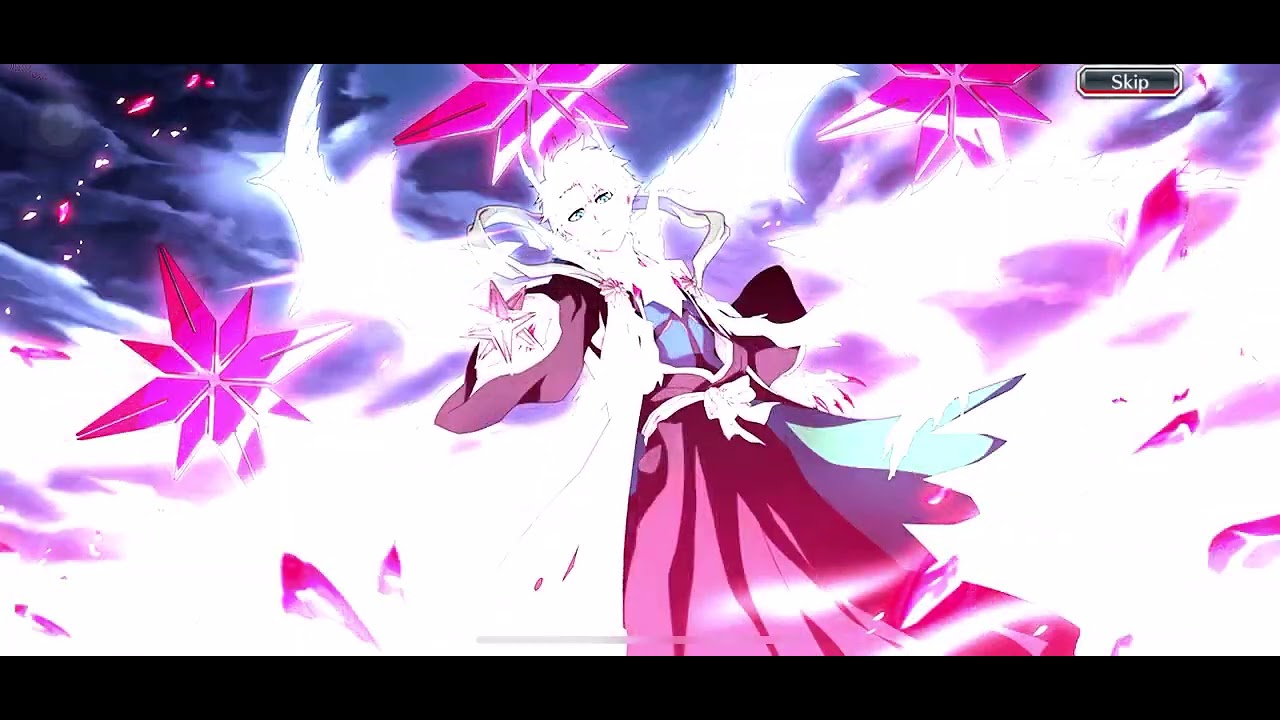 Bleach Untold Stories Five Summons SAFWY Hitsugaya Part 1