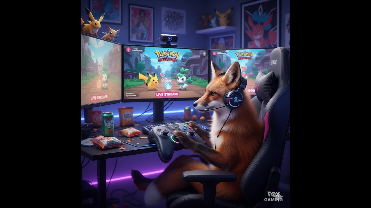 ポケモンZA　　モミジリサーチ終わらせたい　追加DLCから７日目