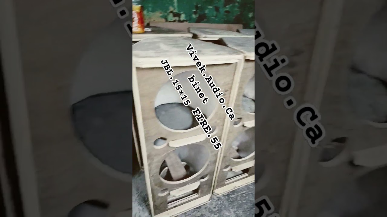 Vivek.Audio.Cabinet.Mo.62021896888