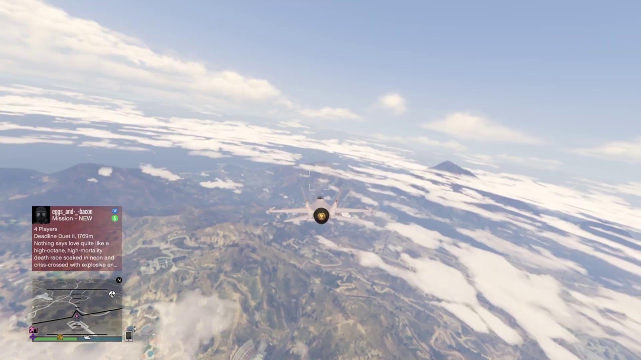 GTA5 Grand Theft Auto 5 Valentine Day#PS5 #online #Like #Fypviral #Subscribe