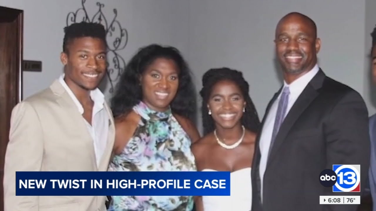 Court rules hearing be held on AJ Armstrong's motion for new trial