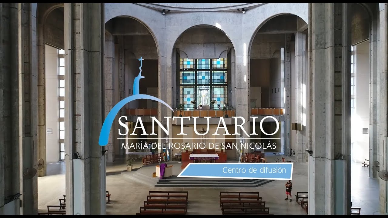 MANIFESTACIONES DE LA VIRGEN: TESTIMONIOS (Primera Parte)