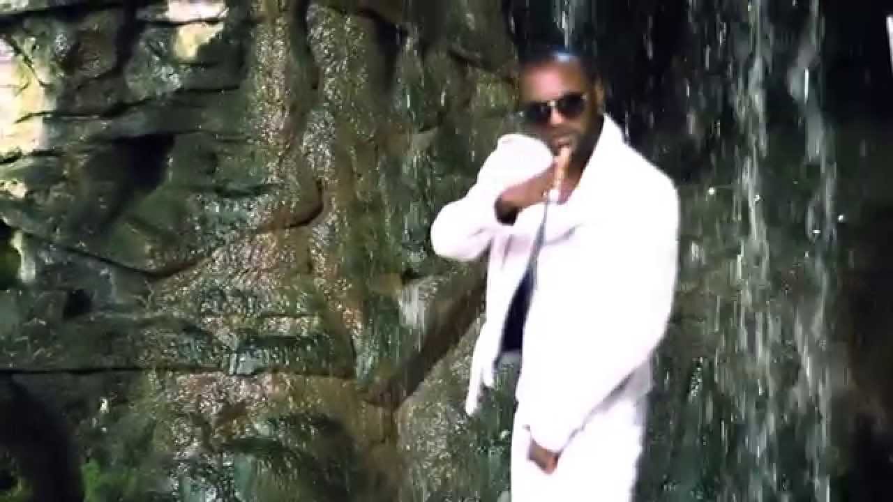 PERFECT EBEUS - La Sulamite