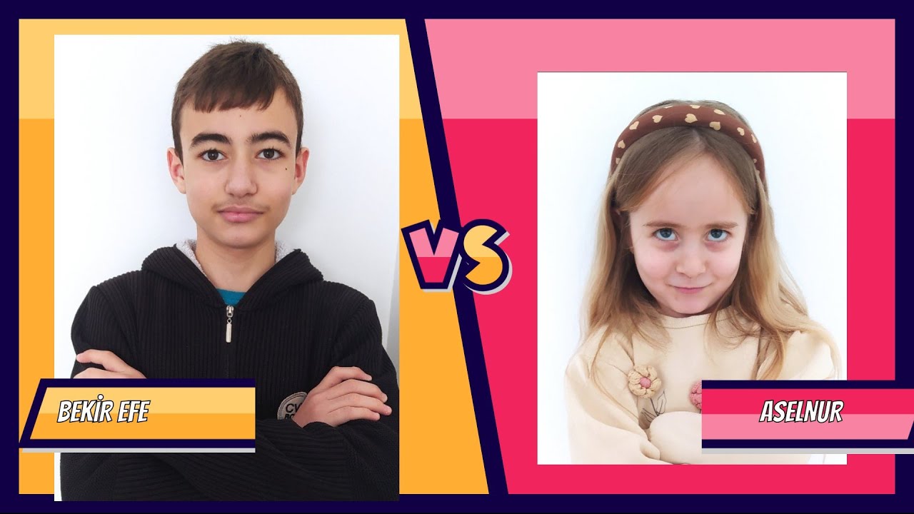 🐛 Tırtıl Challenge | Renkli Tırtıl ile Eğlenceli Çocuk Oyunu 🎉