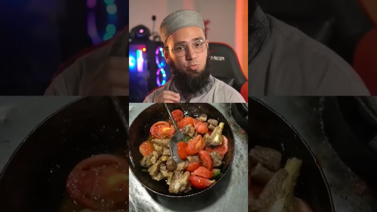 Best Shinwari Karachi of Pakistan in Islamabad near G9 #food #halalfoods #islamabad #viral #shorts