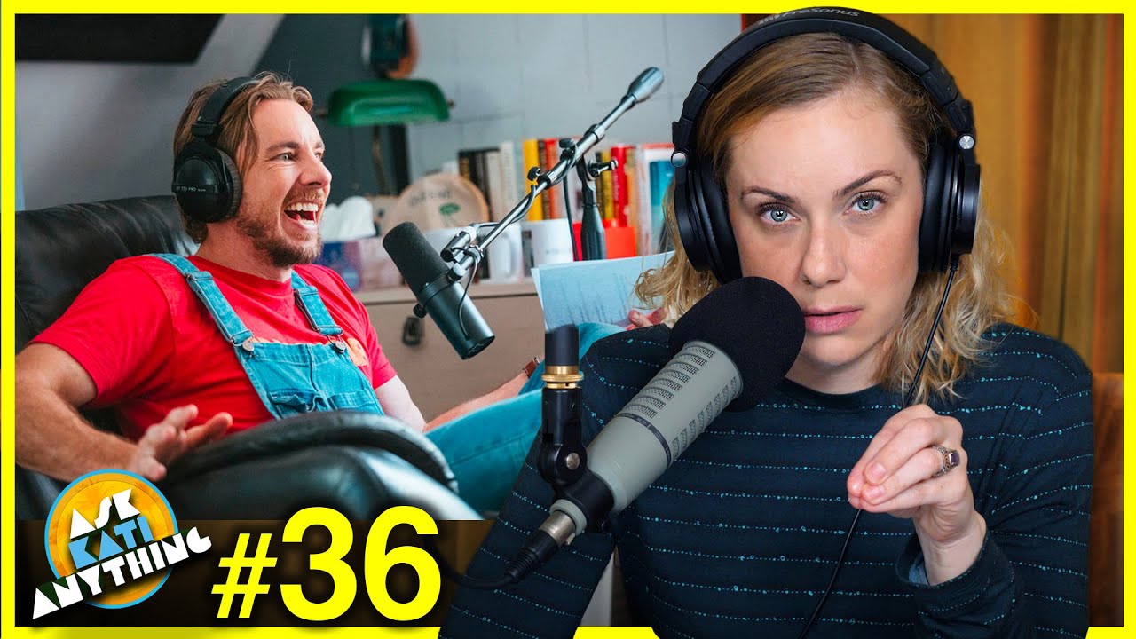 ep.36 