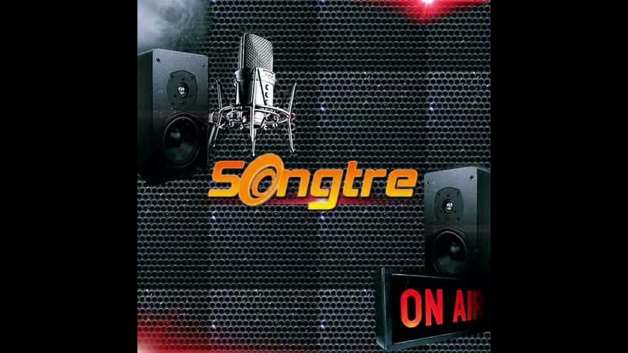 [SÓNG TRẺ HÀ NỘI] - SỐ 256: PHÁT HUY VAI TRÒ TRONG TRUYỀN THÔNG PHÒNG CHỐNG THIÊN TAI VÀ BĐKH 