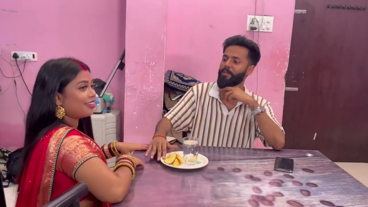 Sona Ke Kanganwa || Part 2 || Shooting Video || Making Video Khortha 2025 || Satish Das || SD TV