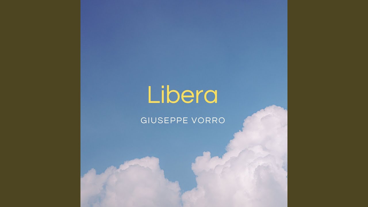 Libera