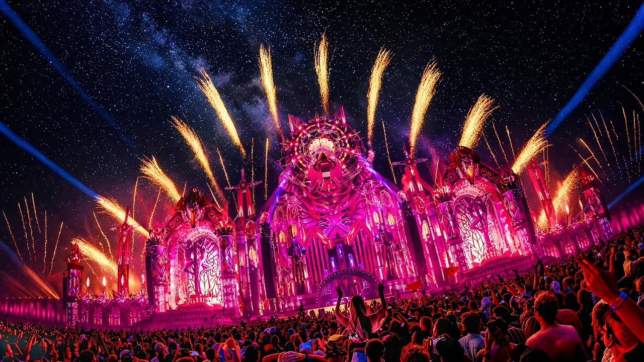 Best Hardstyle Remixes Of Popular Songs 2026 | Best Mashups & Bootlegs | Legends Of Hardstyle!