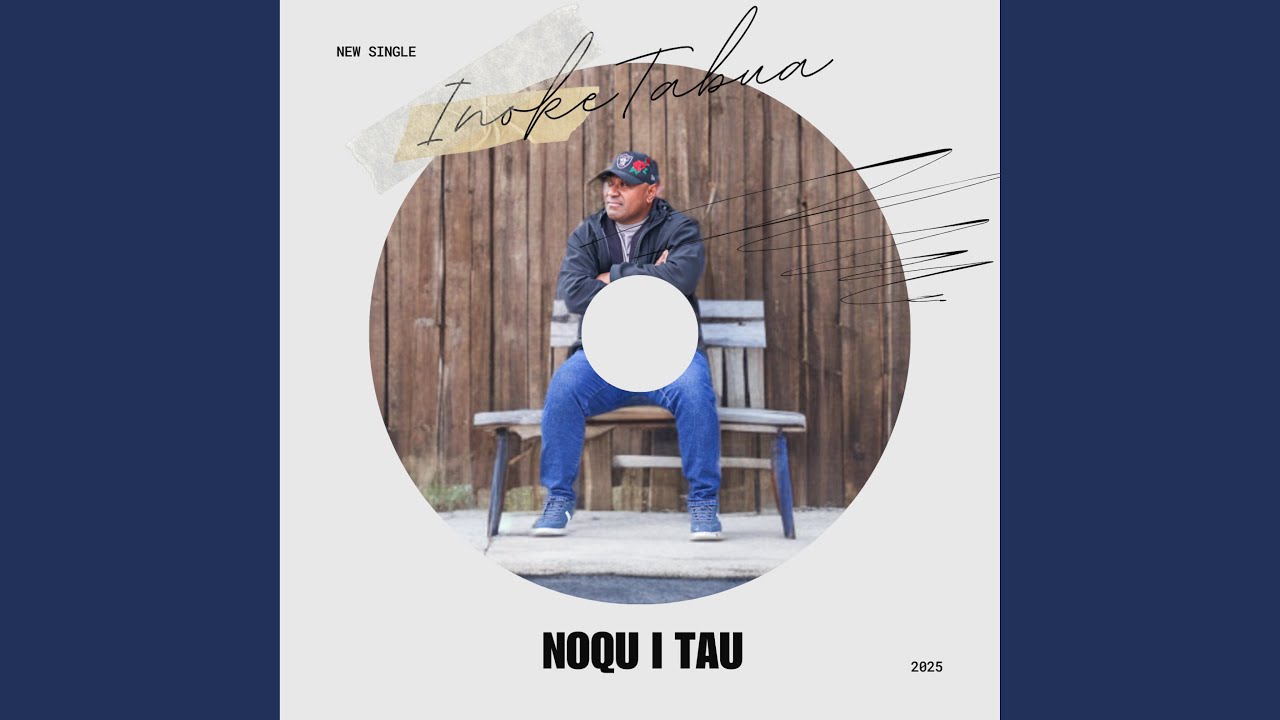 Noqu i tau