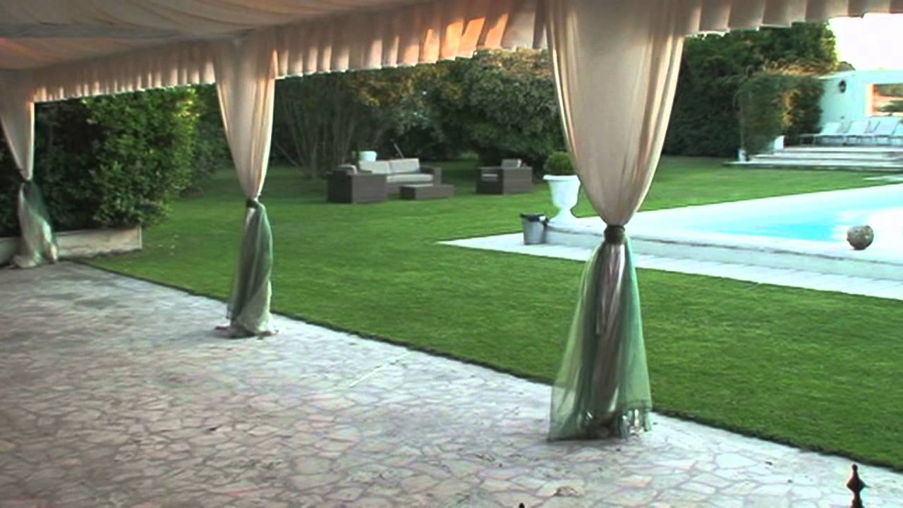 Villa Gianni - Chiama 3356174084 Marco - Feste di compleanno - Villa Gianni festa 18 anni