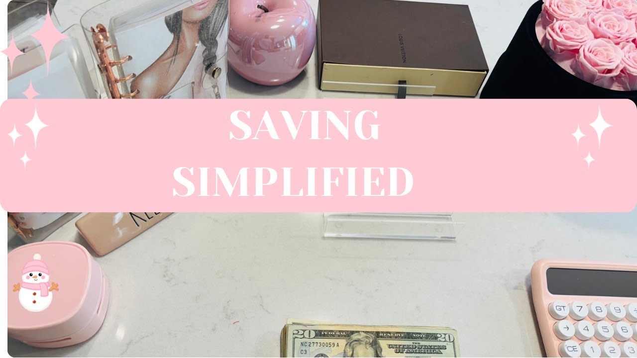 ✨Экономия в упрощенном виде | Мини-задачи по экономии | #бюджет #накоплениеденег #экономия #деньги