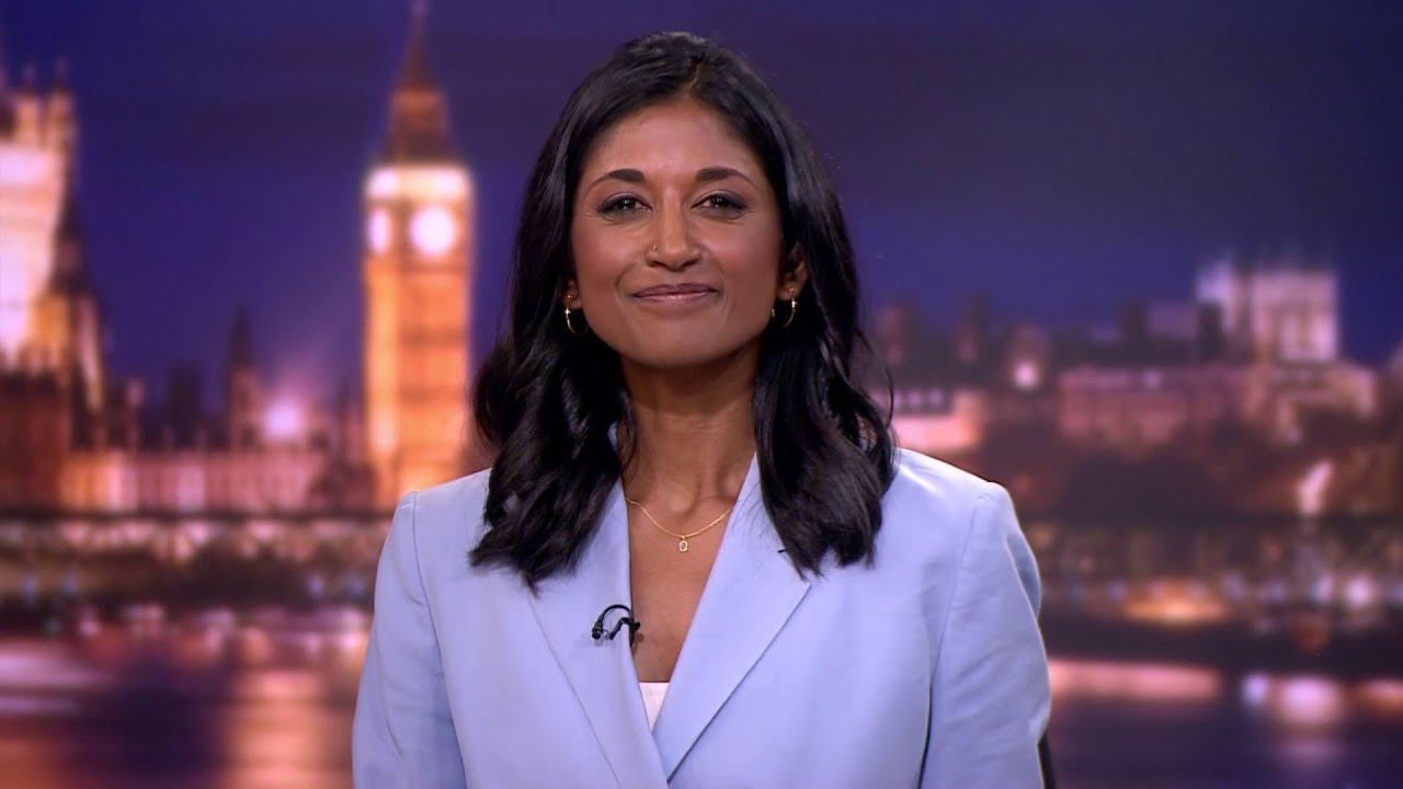 BBC - The Context on BBC News (21BST - Headlines & Intro - 9/8/23) [1080p50]