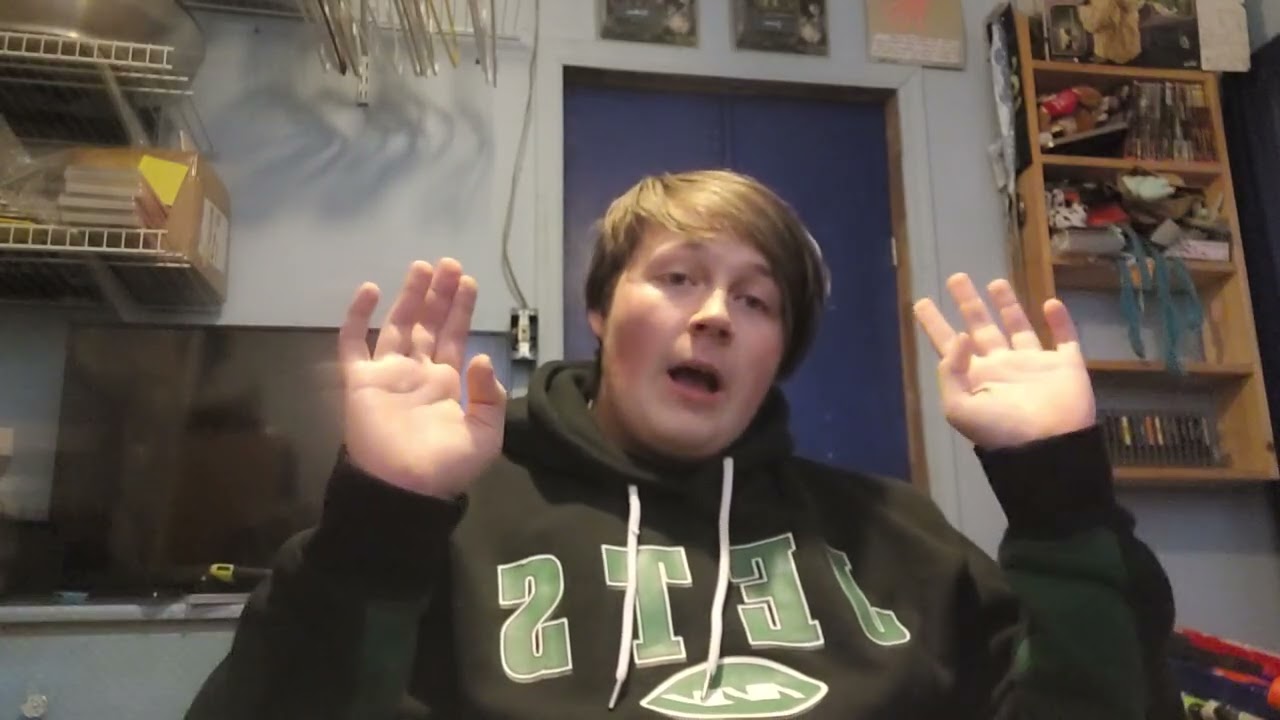 Angry Jets Fan (AJF): Advertisements that are completely unnecessary [THE SEQUEL!]