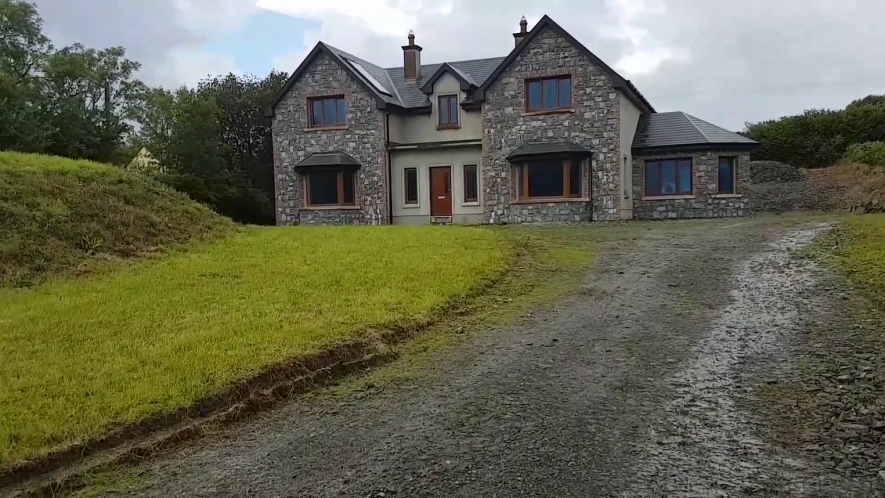 Location Location Lanna, Lissycasey, Co Clare