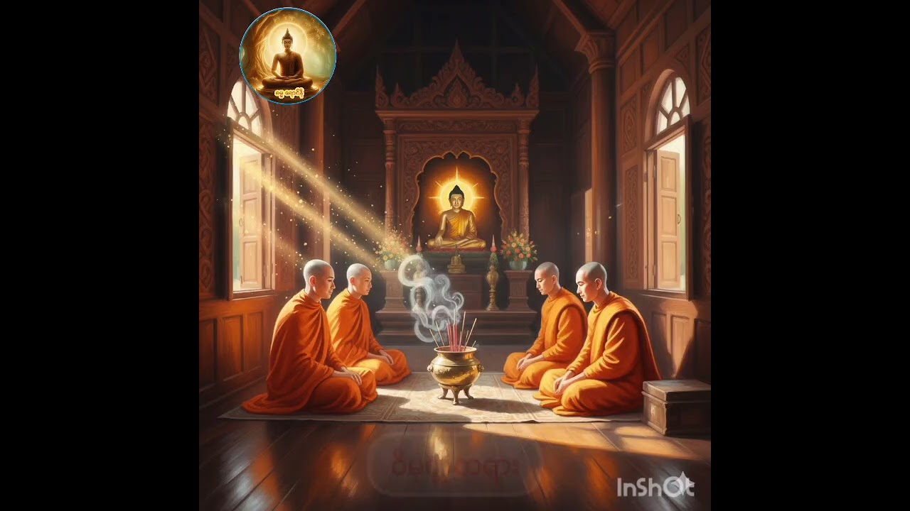 ဝိမုတ္တိတရား