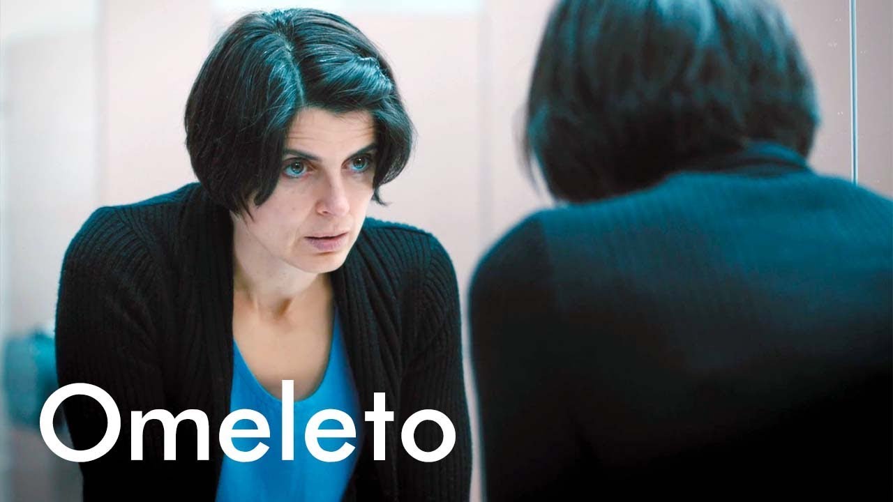 12 WEEKS | Omeleto