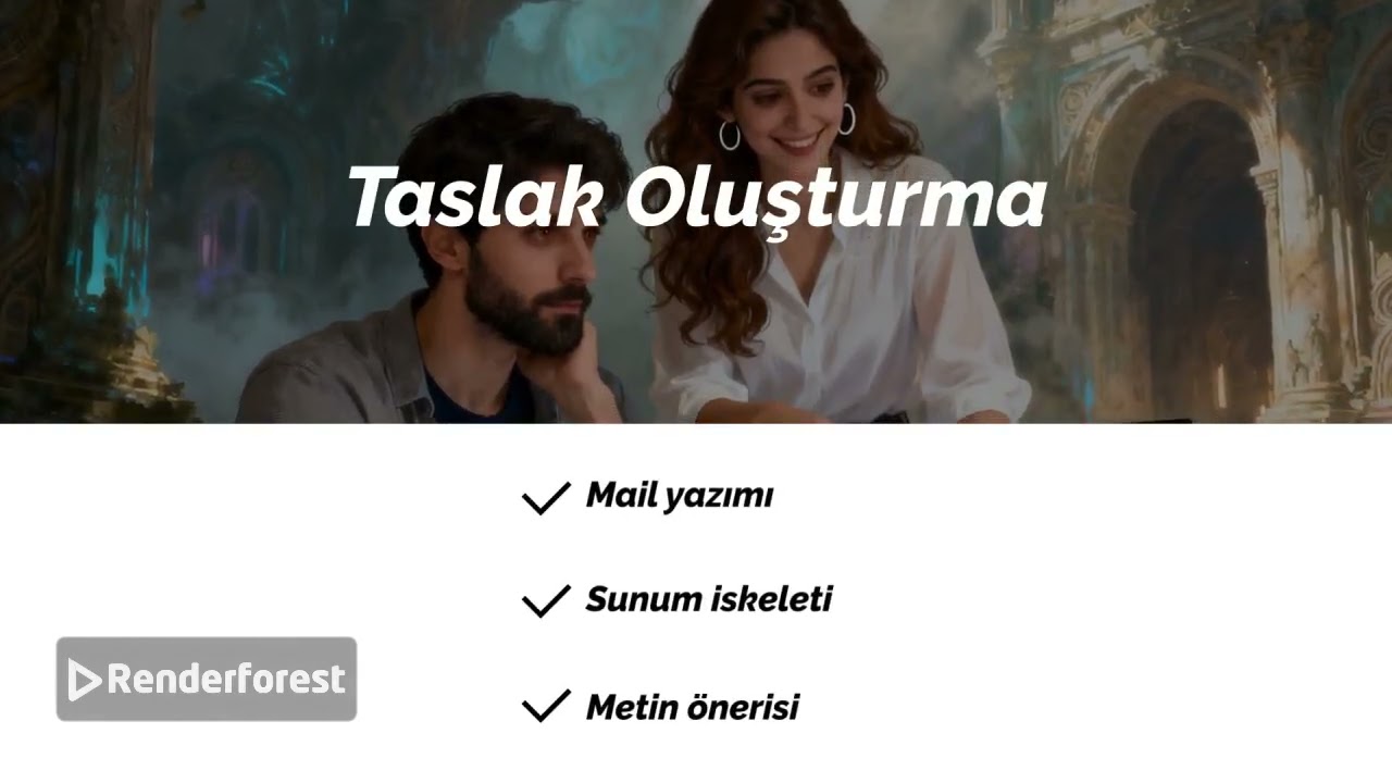 Yapay Zekâ Gerçekte Ne? Korkular, Mitler ve Gerçekler