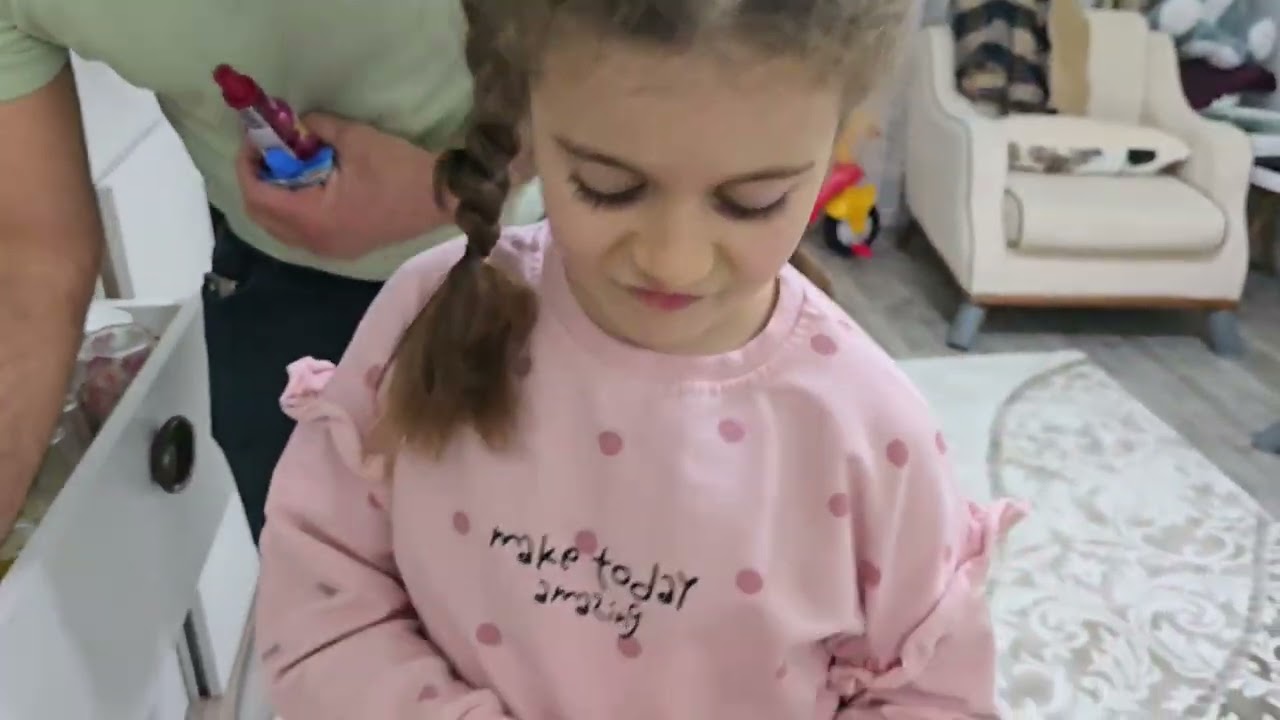 POYRAZ ELİF ela 