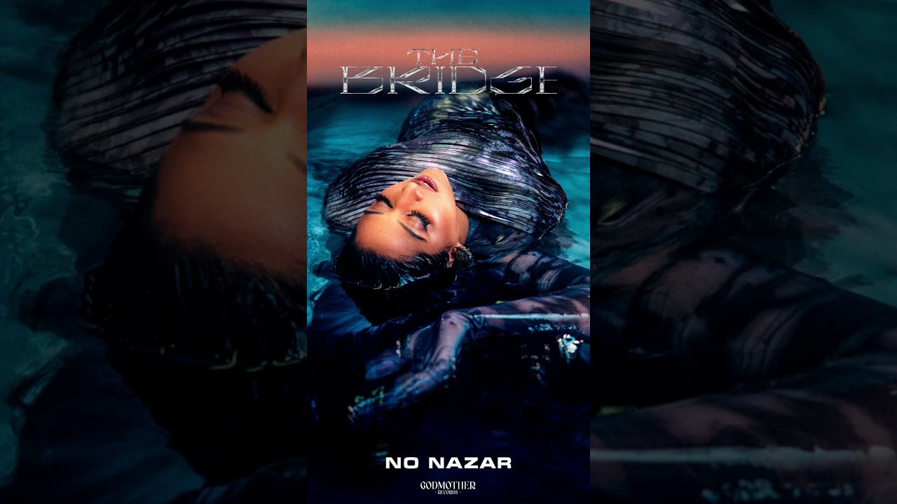 RAJA KUMARI - NO NAZAR