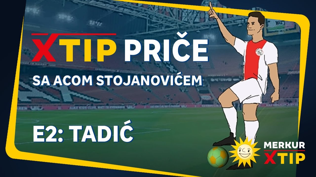 MerkurXtip - XtipPriča - Tadić