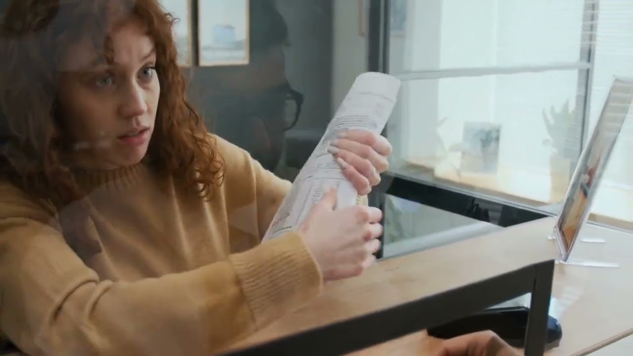 Unlock Daily Content Gold AI Repurposing Playbook