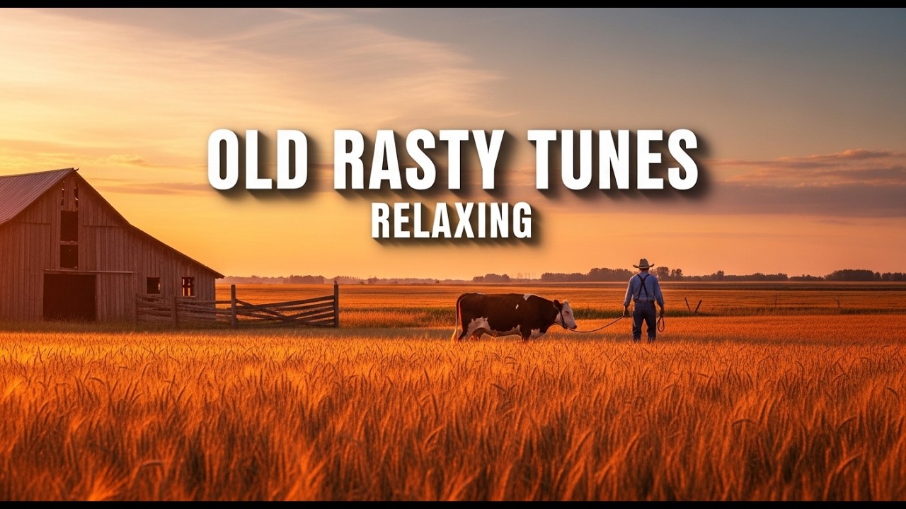 COUNTRY REASTY | Where Small Town Stories Turn Into Songs