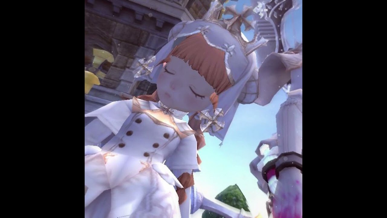 [FREE] pluggnb type beat 