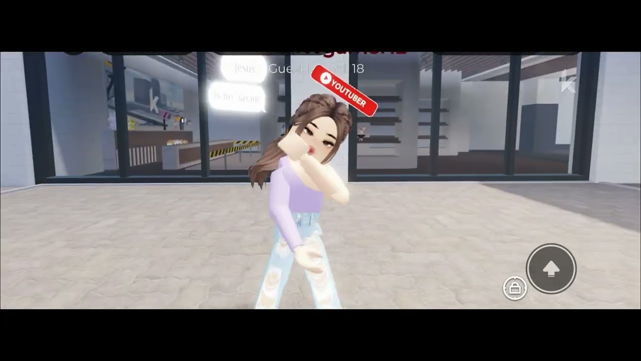 Takedown Dance!! #viral #2026 #dancing 