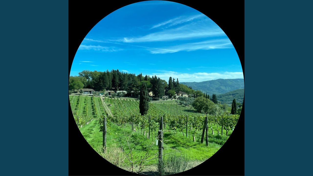 Chianti Classico