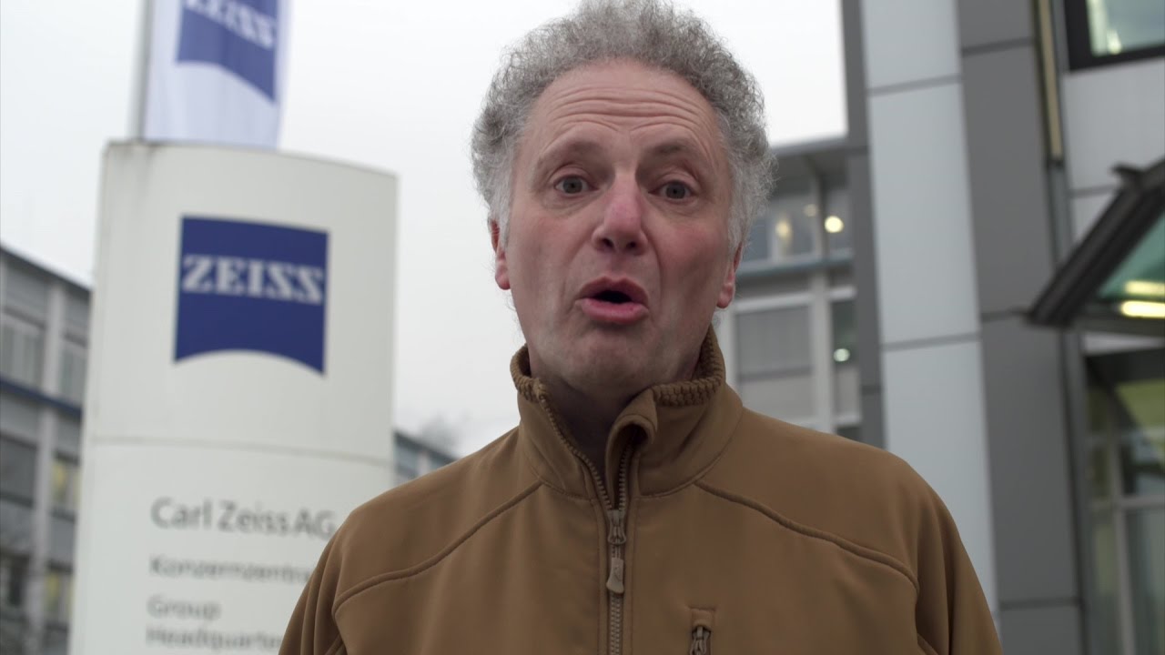 ZEISS Victory SF and Conquest Gavia review by David Chandler