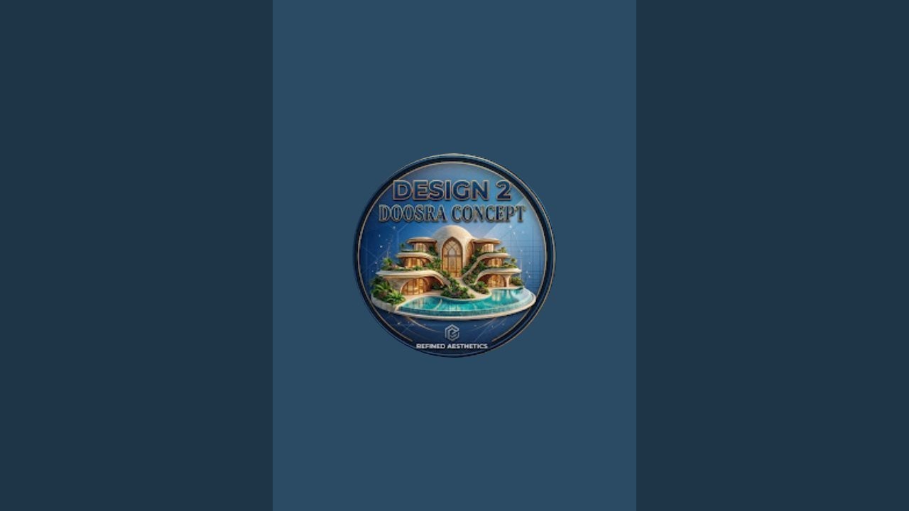 Visual House 3D is live!