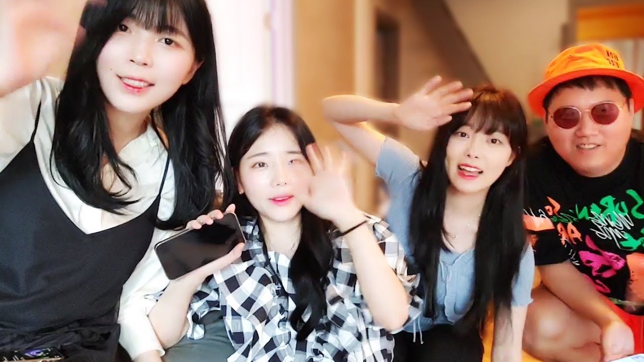 알사단 소소한 여행💛