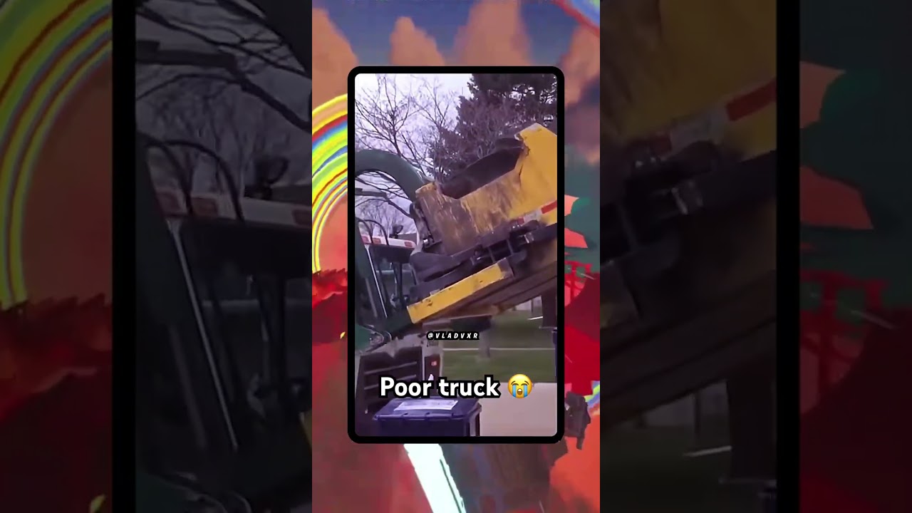 OMG 😳🫣 