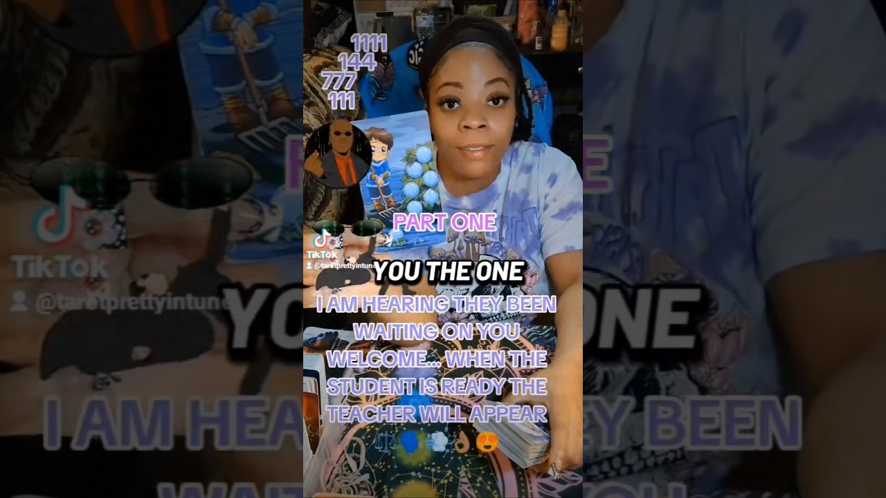 #гаданиенакартахтаро #ченнелинг #духовность #таро #духовноепробуждение #духовность #картытаро